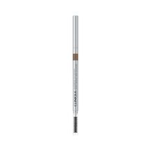 L�PIS DE SOBRANCELHA QUICKLINER FOR BROWS